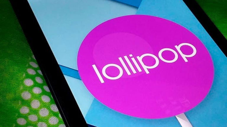 GravityBox ya disponible para Android 5 Lollipop, te enseñamos como descargarlo