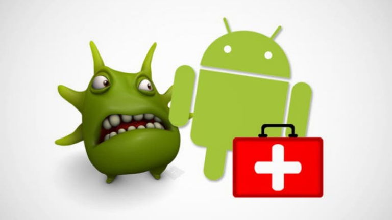 Google cambia su política de permisos de Android e incurre en un gran fallo de seguridad
