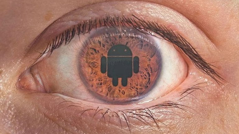 Conoce las diferencias entre las distintas versiones de Android