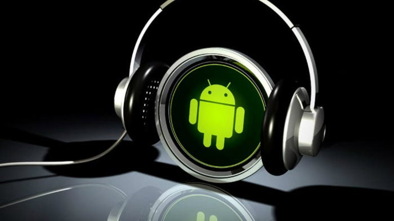 Aprende a quitar la advertencia de sonido con Xposed Framework