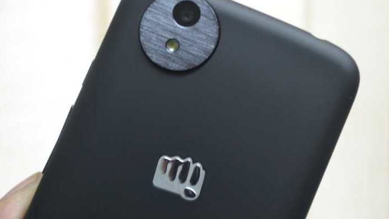 Cómo instalar un custom recovery y obtener permisos root en Android One