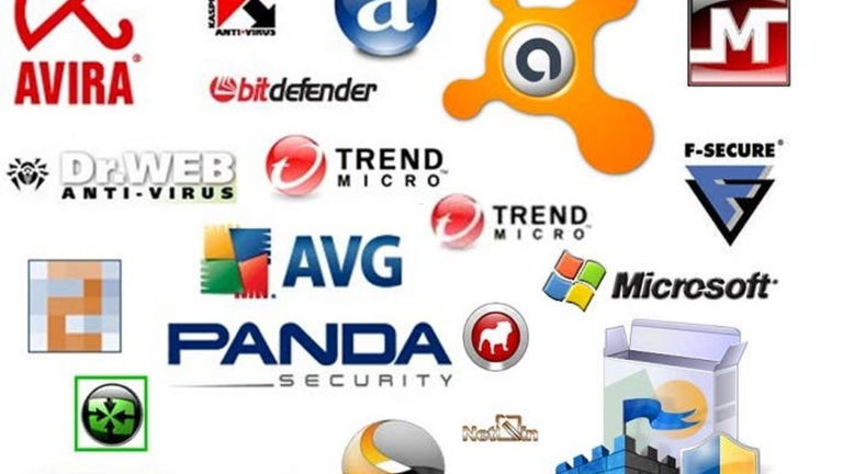 ¿Puedo instalar dos o más antivirus en el mismo sistema operativo?