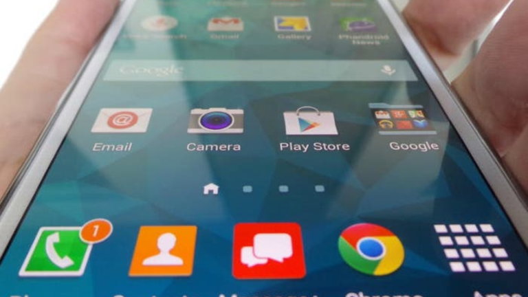 Deshabilita la pantalla de instalación de aplicaciones gracias a Xposed Framework