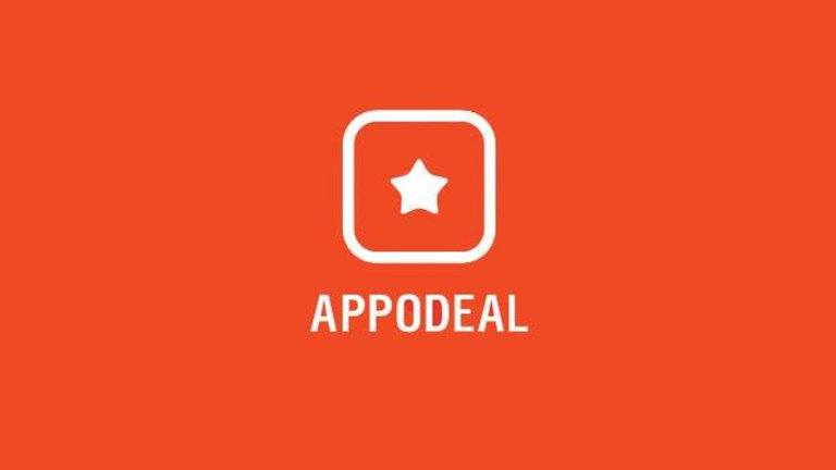 Appodeal, la mejor manera de optimizar los ingresos de tu aplicación móvil
