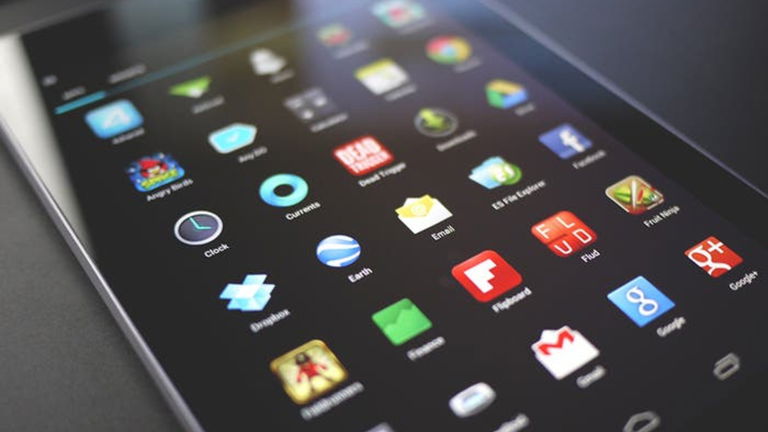 Cómo saber si un archivo APK tiene virus y cómo solucionarlo