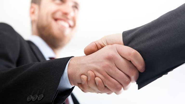 Aprende qué debes hacer antes de vender tu ordenador