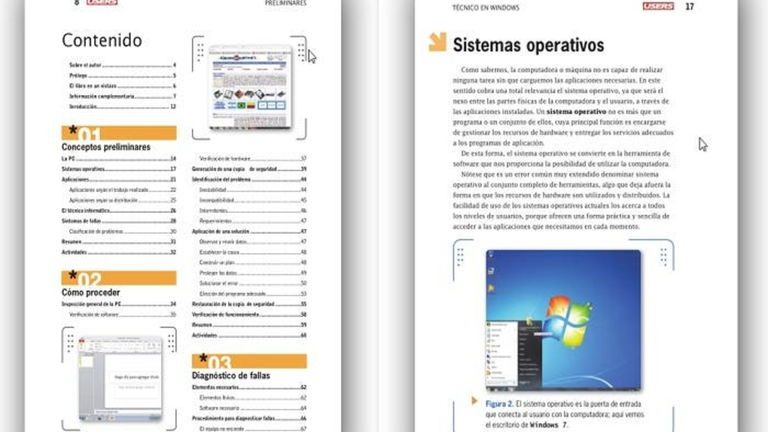 Edita PDFs de forma gratuita y sin instalar ninguna aplicación con esta web