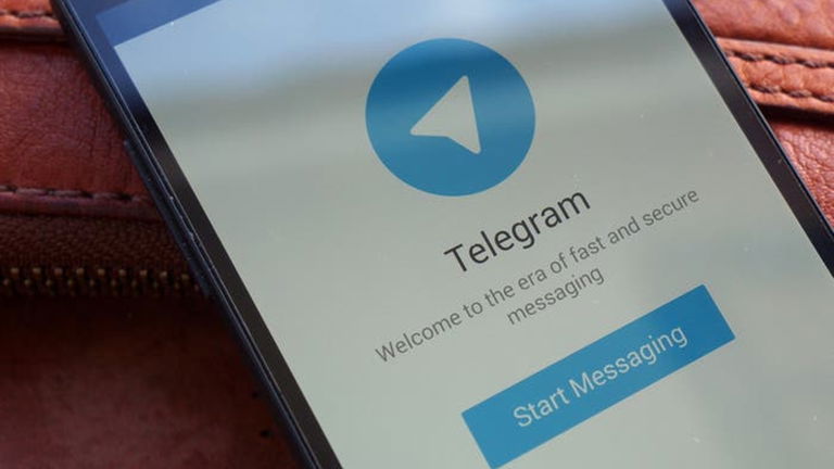 Descarga ya Telegram+, la alternativa personalizable de Telegram