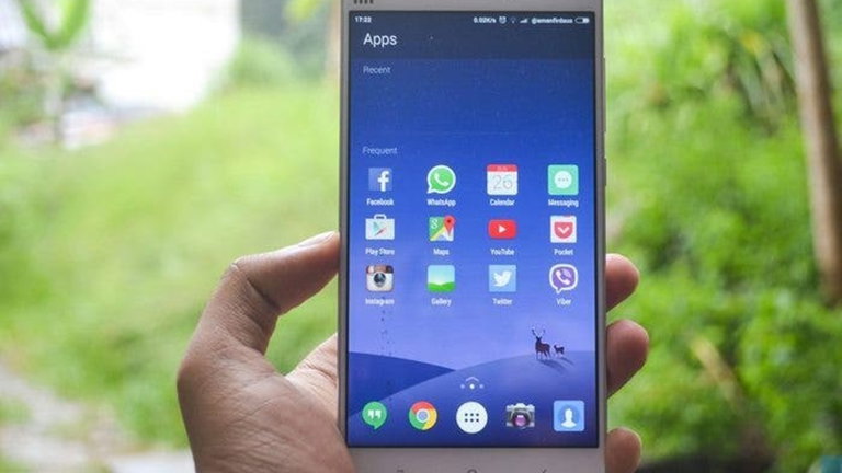 Arrow, el nuevo launcher de Microsoft