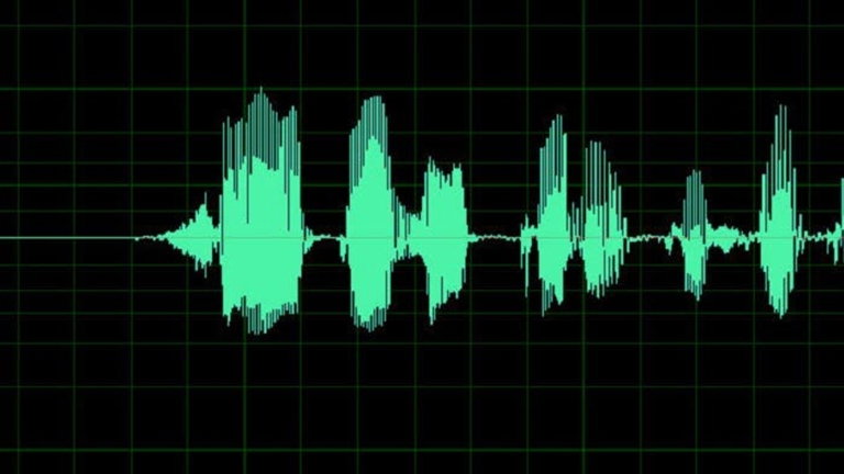 Edita tus audios a nivel casi profesional