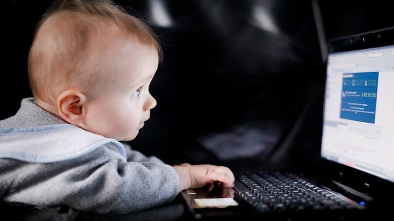 Cómo optimizar y acceder a configuraciones avanzadas de forma sencilla