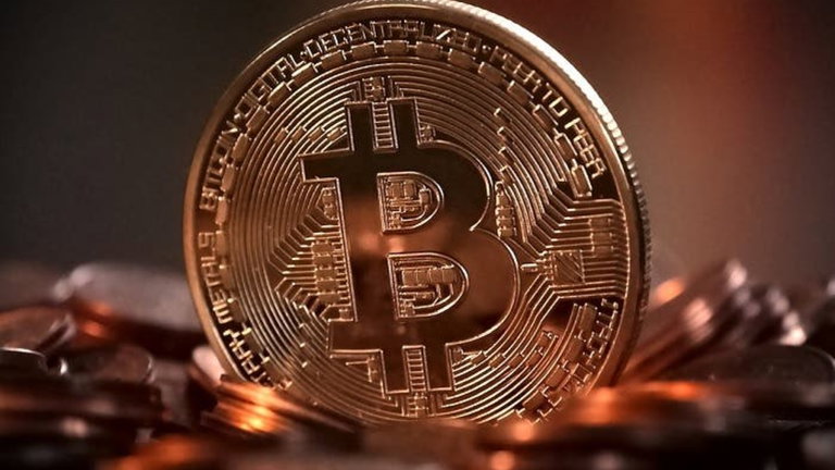 Realiza el minado de monedas digitales desde tu equipo de la forma más sencilla posible