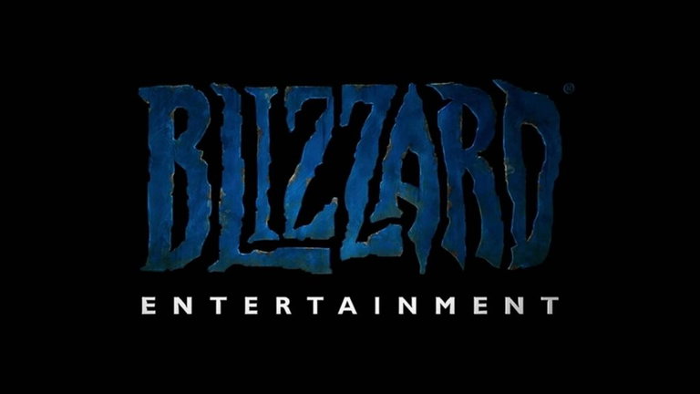 Blizzard tendría otro desarrollo desconocido entre manos