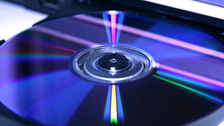 Extrae vídeos 2D y 3D de un Blu-ray, desde Windows 10