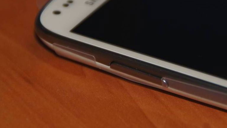 Cómo asignar nuevas funciones a los botones físicos de nuestro teléfono con Xposed