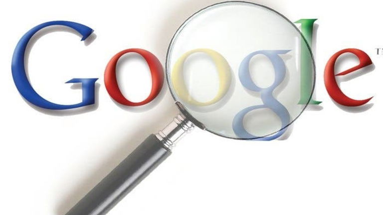 Cómo realizar búsquedas en Google a partir de una imagen