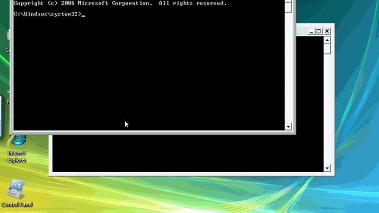 Añade nuevas funcionalidades al terminal CMD de Windows