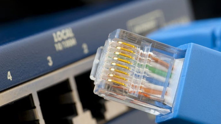 Monitoriza todo el trafico de red desde Windows