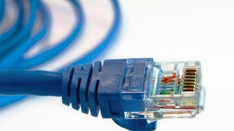 ¿Qué es la IP 169.254.X.X y el protocolo APIPA?