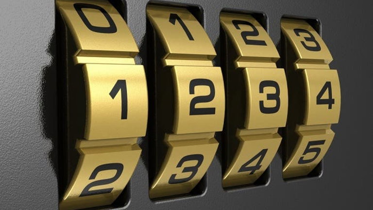 Cómo recuperar la clave de cifrado de WinRAR