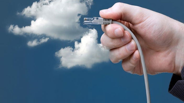 Cómo hacer tus copias de seguridad en la nube