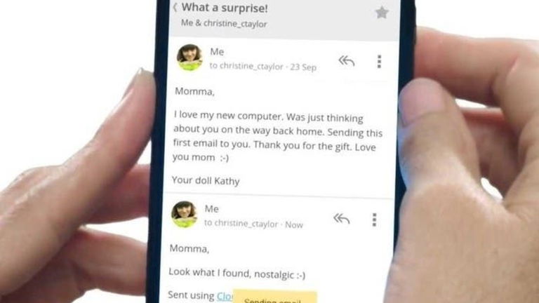 Analizamos CloudMagic, uno de los mejores clientes de correo para Android