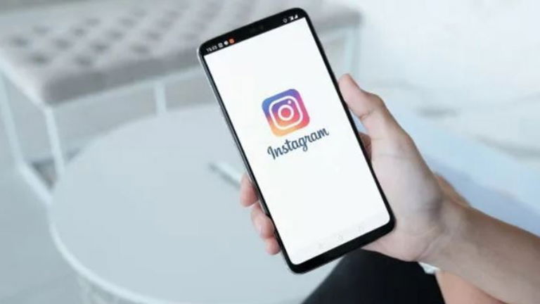 Cómo comprar seguidores en Instagram: ¿merece la pena?