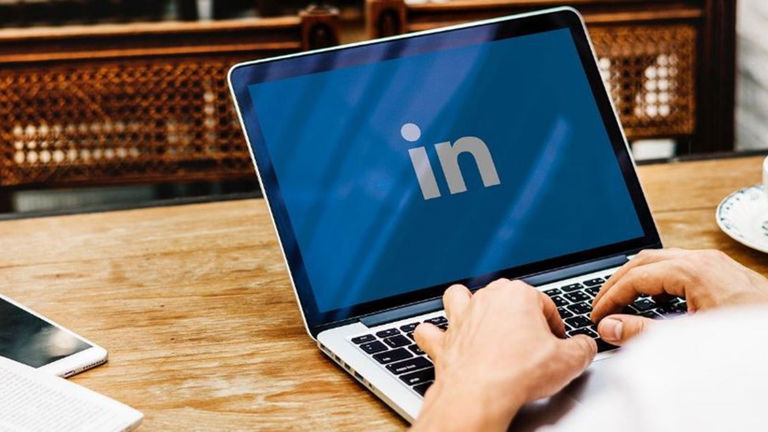 Cómo crear y eliminar un grupo de LinkedIn en pocos pasos