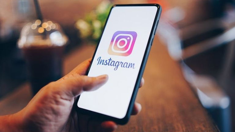 Cómo saber quien ve tus publicaciones y tus historias de Instagram