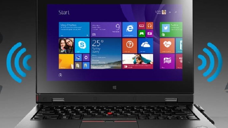 Transfiere tus datos y aplicaciones a otro PC a través de la red fácilmente