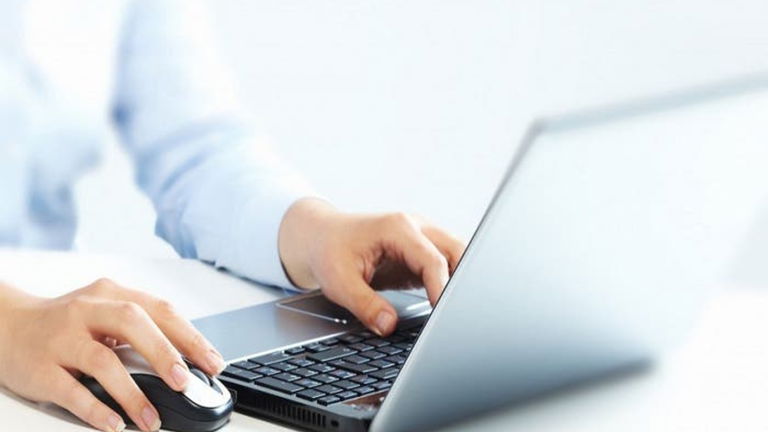 Haz copias automáticas de tus archivos cada vez que los modifiques