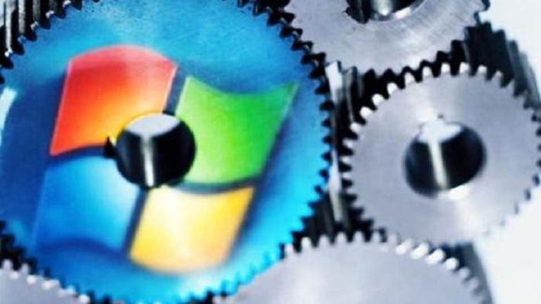 Accede a configuraciones avanzas de Windows de forma sencilla
