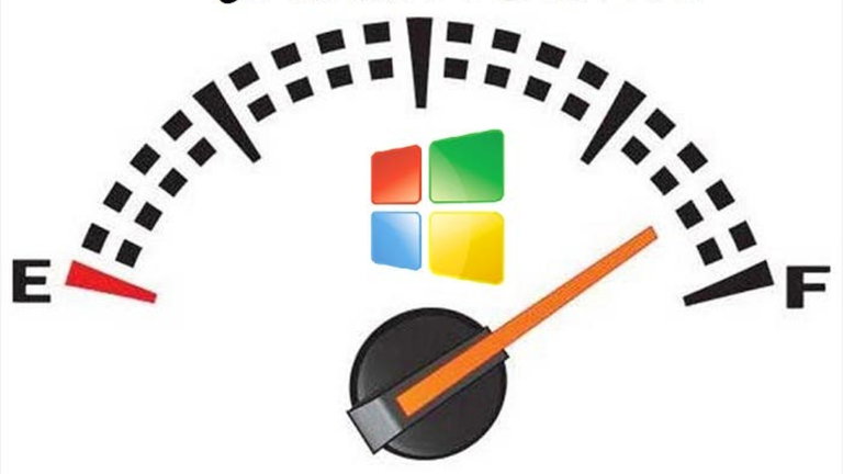Conoce el consumo de datos que está realizando tu equipo