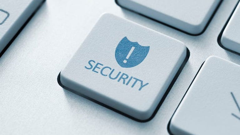 Cómo realizar copia de seguridad y restaurarla en Windows