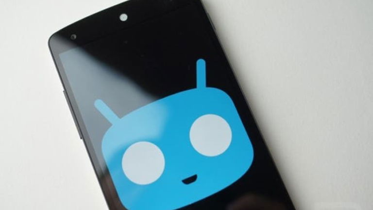 Cómo mejorar el sonido de tu Android con CyanogenMod