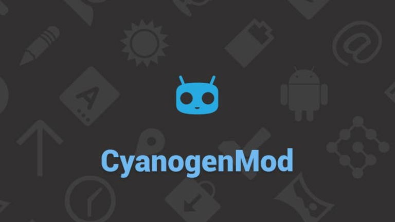 Cómo activar y desactivar el acceso root a tus aplicaciones en CyanogenMod 12.1 o 13