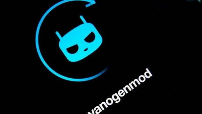 CyanogenMod añade soporte oficial Nightly para LG G3 Beat, G3 S, G2 Mini y Optimus L70