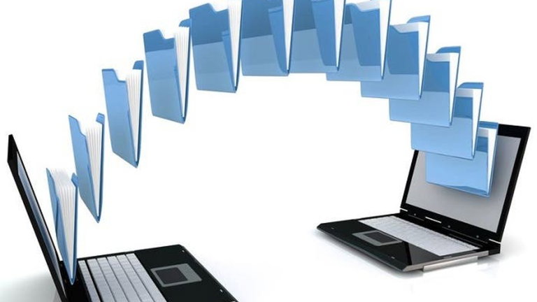 Envía hasta 2 GB por email de forma gratuita con este servicio web