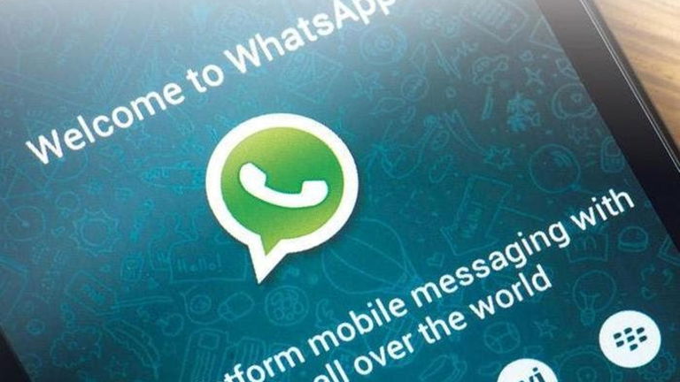 Las llamadas de WhatsApp, nueva técnica de inyección de malware a través de un timo