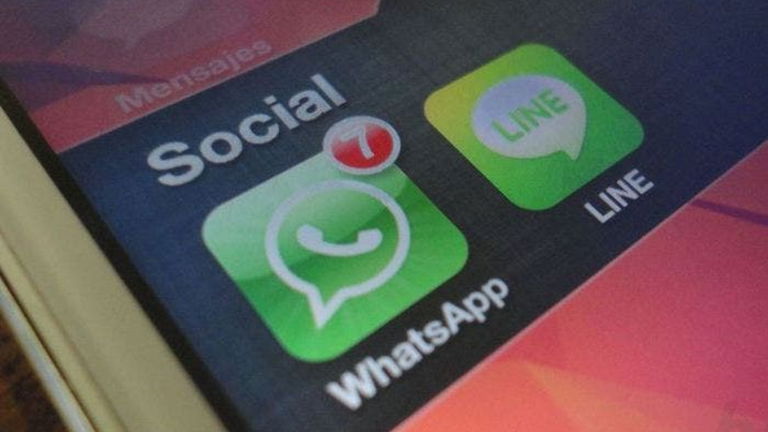 Por qué Whatsapp podría prohibirnos su servicio