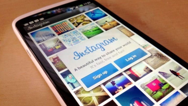 Ocultar las sugerencias en Instagram gracias a Xposed Framework
