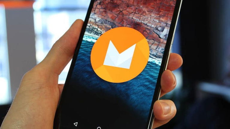 Android M Developer Preview llega a su segunda versión, ¡descárgala ya!