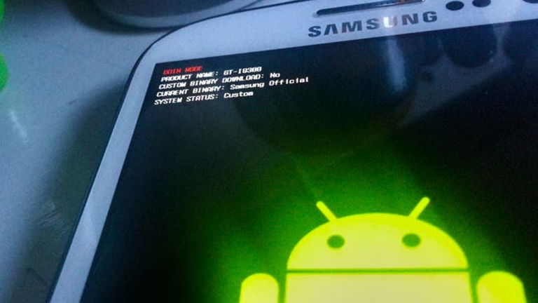 Por qué deberías usar VRoot para rootear tu Android