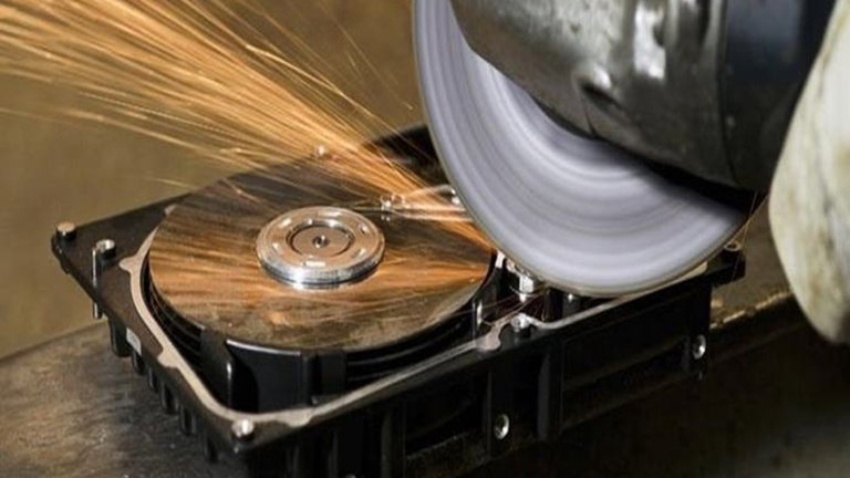 Estresa tu equipo para saber si falla el hardware