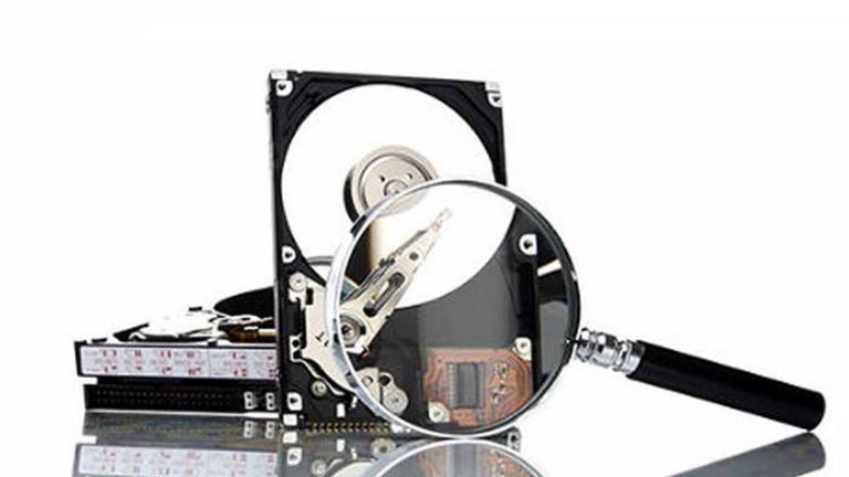 Mide el rendimiento de tu disco duro en Windows de forma profesional