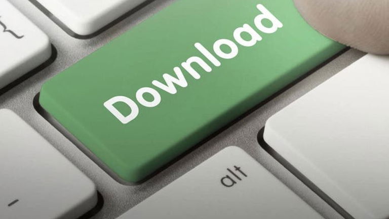 ¿Cuál es el mejor gestor de descargas para Windows 10?