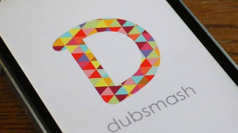 Elimina la marca de agua de Dubsmash fácilmente con este módulo de Xposed