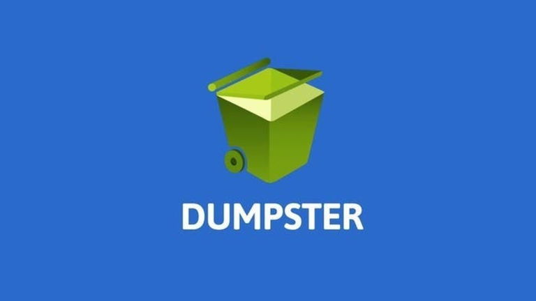 Instala una papelera de reciclaje como la de un PC en tu Android