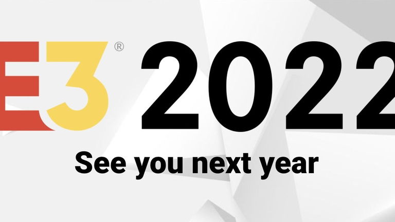 El E3 2022 no será presencial; se confirma la Summer Game Fest de este año