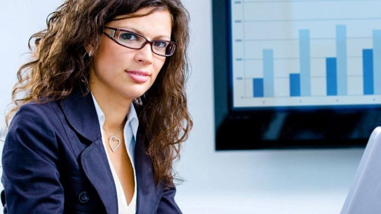 Me cambio de empresa, ¿qué consejos tecnológicos debo tener en cuenta?